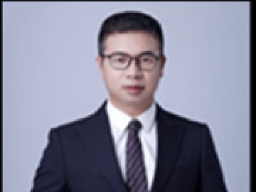 唐亚文老师