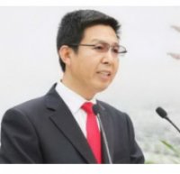 冯国亮