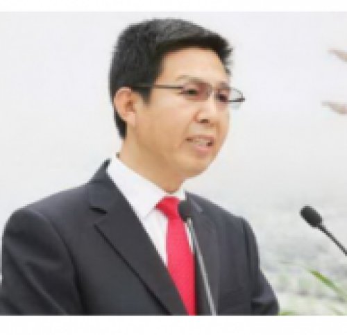 冯国亮老师