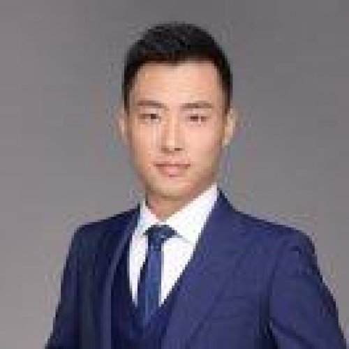 马文海老师