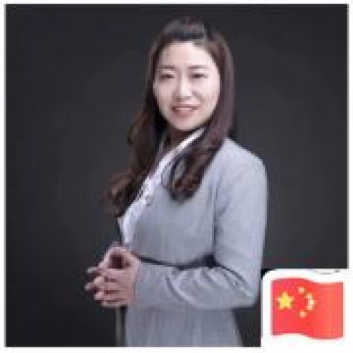 杜艳芬老师