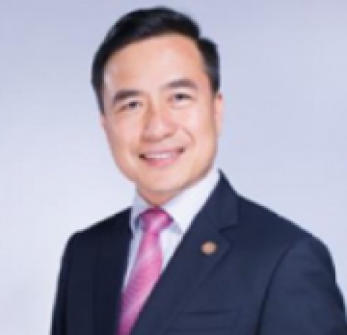 张志荣老师