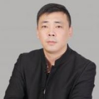 苏哲扬
