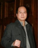 钟林