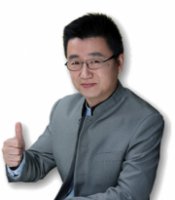 马永强
