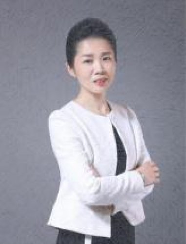 周天舒老师
