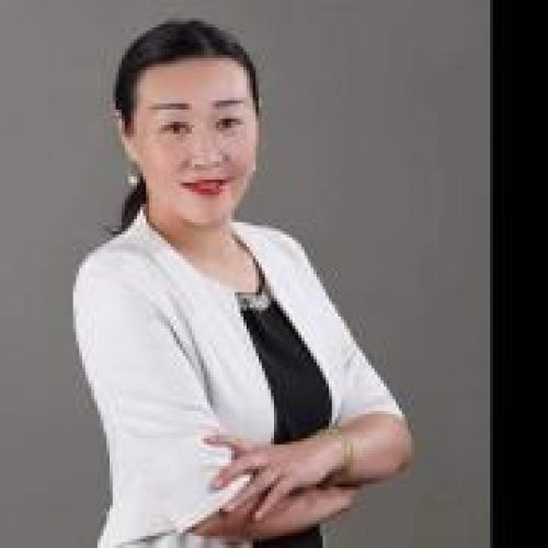 宋子菲老师