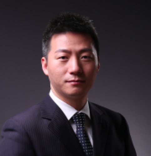 陆平老师
