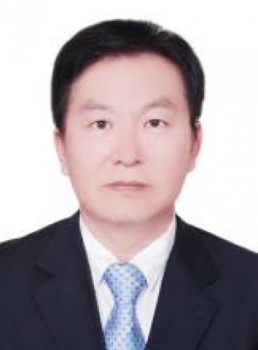 孙彦东老师