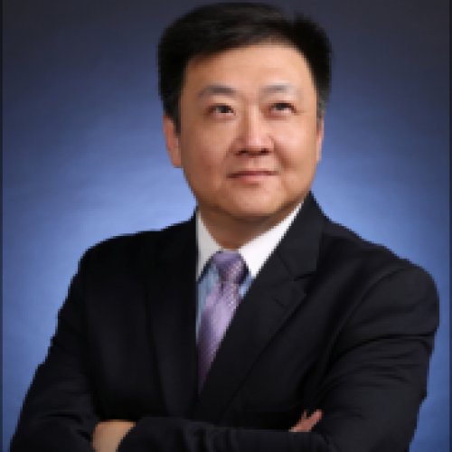 庄敬老师