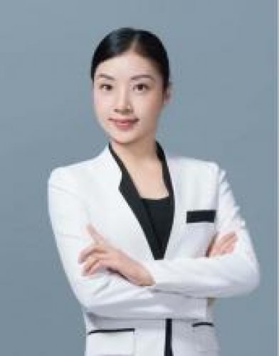 石佩禅老师