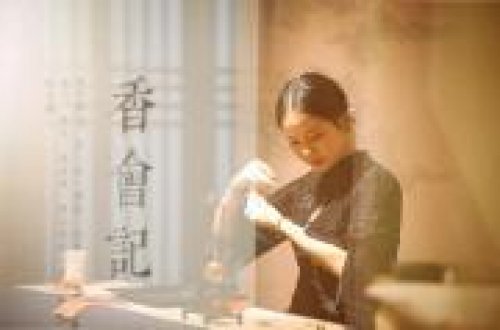张丽金老师