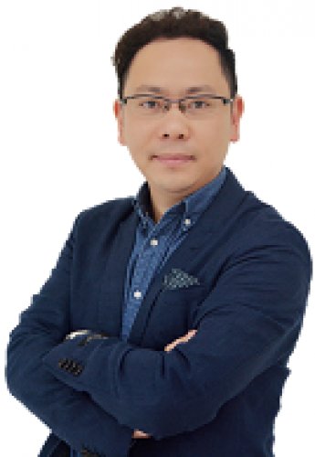 张永老师