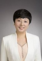 梁珺雅