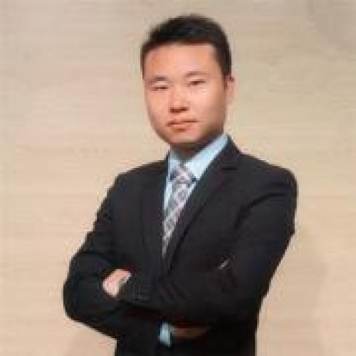 廖躍洪老师