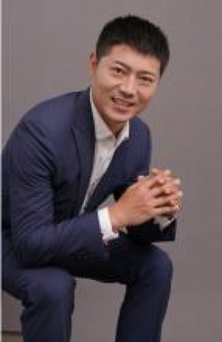 尚文老师