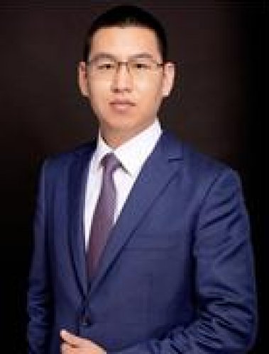 李春佳老师