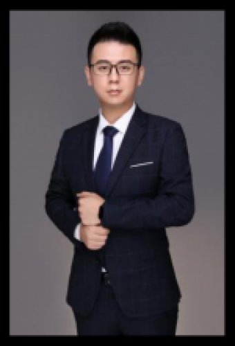 吴建民老师