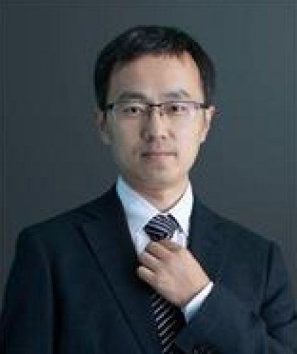 左鹏老师