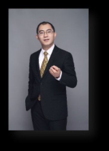 丘神影老师