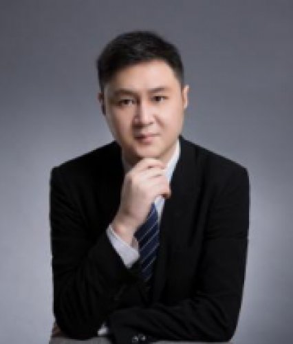 李恩哲老师