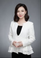 侯佩希