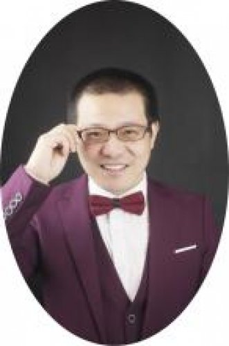 陶大卫老师