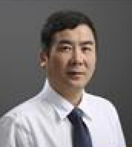 东林子老师