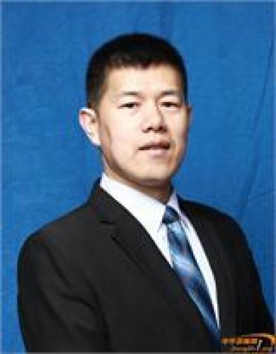 孙艳国老师