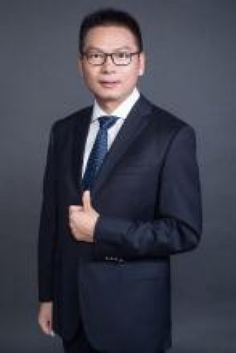 欧阳生老师