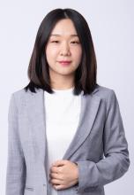 谢楠