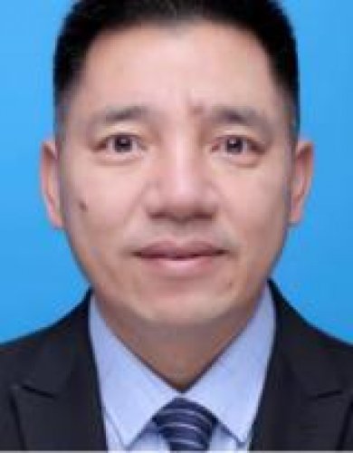 叶忠熊老师