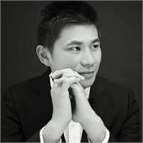 谢学维老师