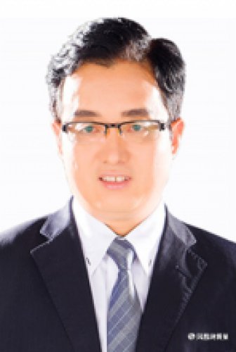 崔继长老师