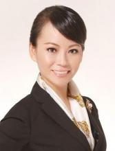 杨珩