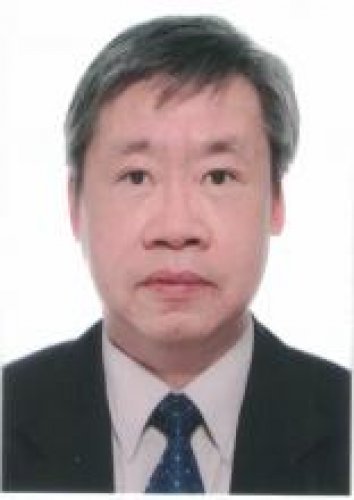 麥天行老师