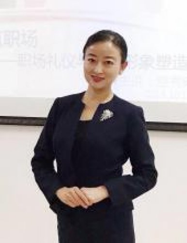 路潼老师