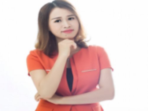 胡佩花老师