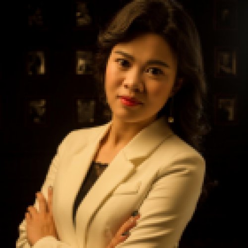 邹洲老师