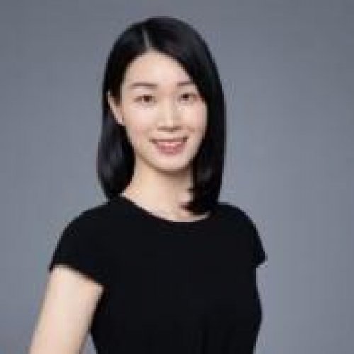 林小青老师