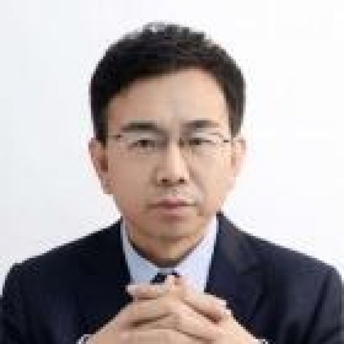 焉本泽老师