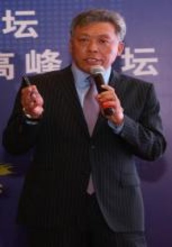 曹静波老师
