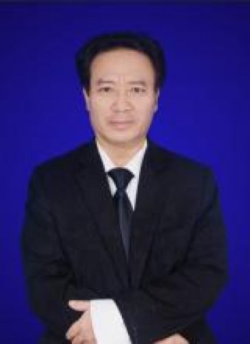 康骁卓老师