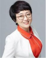 项兰雯