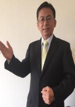 王世勋