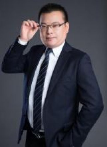 范望歆老师
