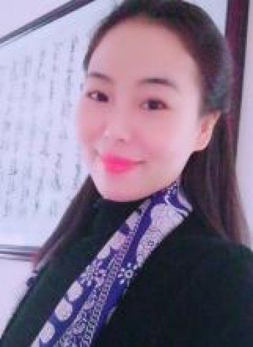 邓敏老师