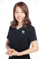 胡诗琪