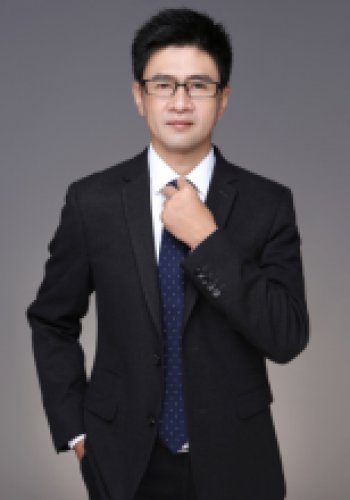 何鸿贤老师