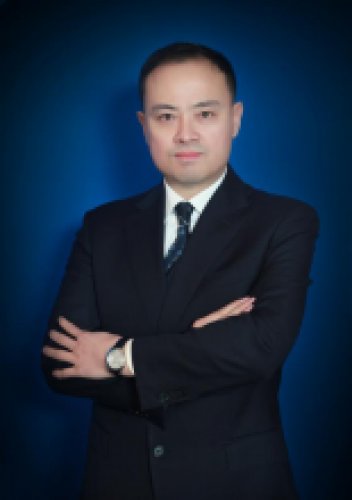 王若达老师